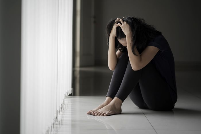 ค่าเทอม ค่าเทอม