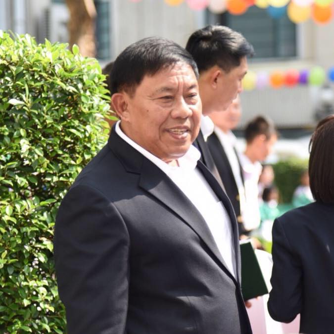 แก้ครั้งเดียว สะเทือนถึงอัศวิน แก้ครั้งเดียว สะเทือนถึงอัศวิน