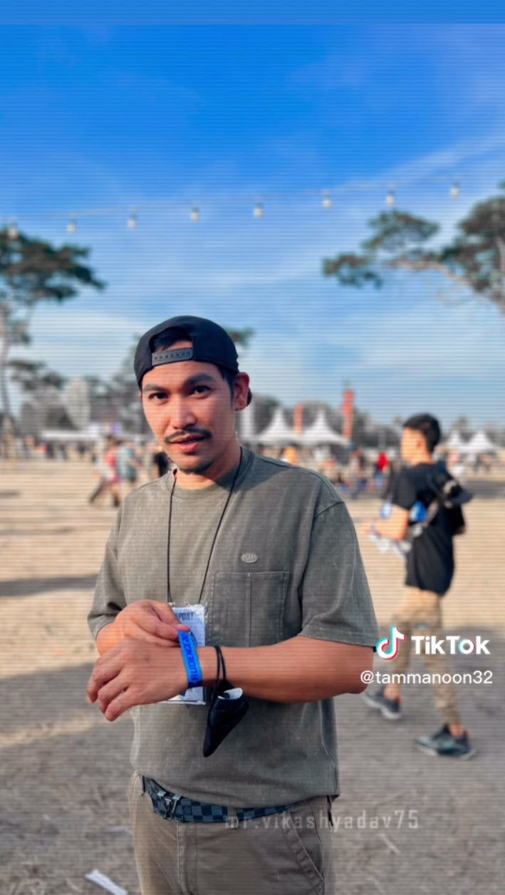 Big Mountain Big Mountain