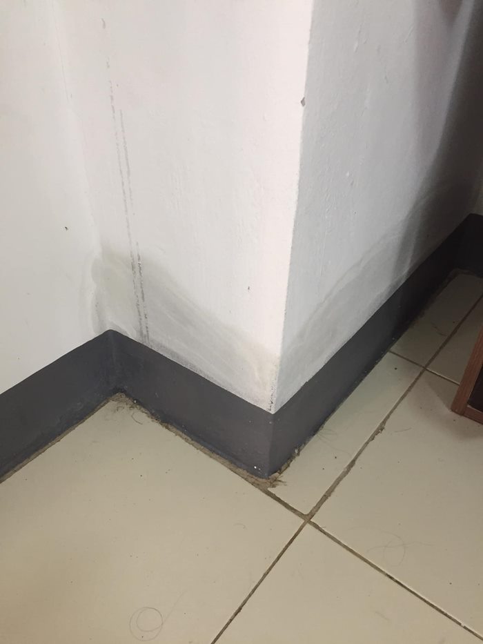 คอนโดหรู คอนโดหรู