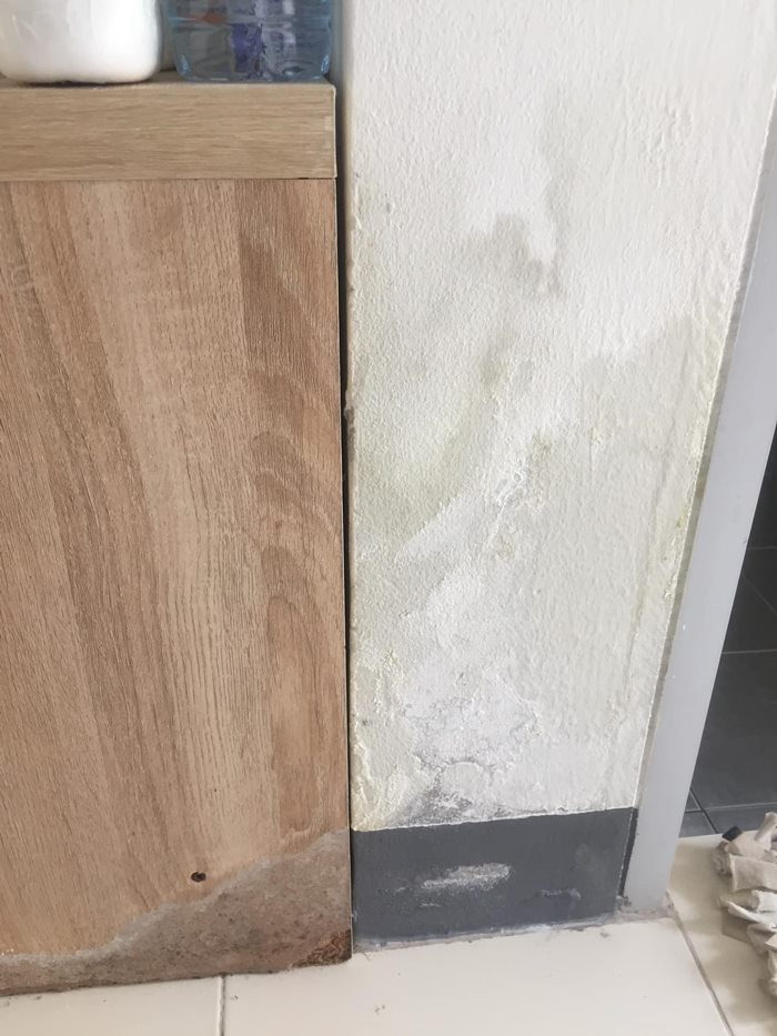 คอนโดหรู คอนโดหรู