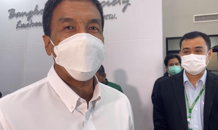 CD ยังมีคนใช้อีกเหรอ ?! CD ยังมีคนใช้อีกเหรอ ?!