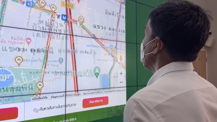 CD ยังมีคนใช้อีกเหรอ ?! CD ยังมีคนใช้อีกเหรอ ?!