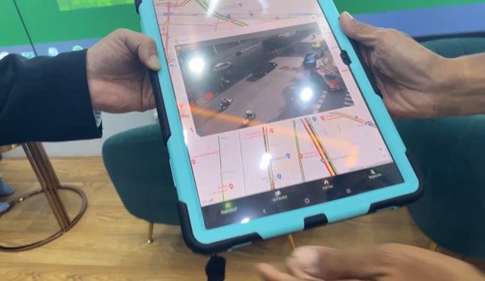 CD ยังมีคนใช้อีกเหรอ ?! CD ยังมีคนใช้อีกเหรอ ?!