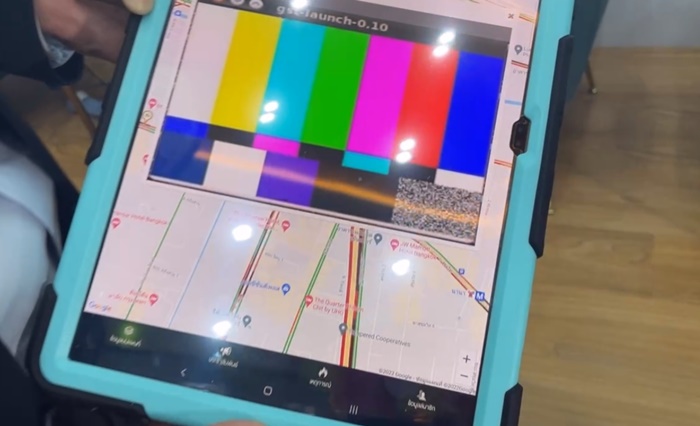 CD ยังมีคนใช้อีกเหรอ ?! CD ยังมีคนใช้อีกเหรอ ?!