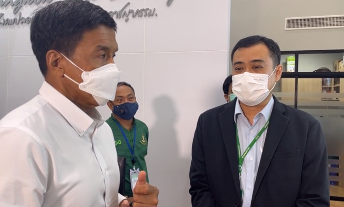 CD ยังมีคนใช้อีกเหรอ ?! CD ยังมีคนใช้อีกเหรอ ?!