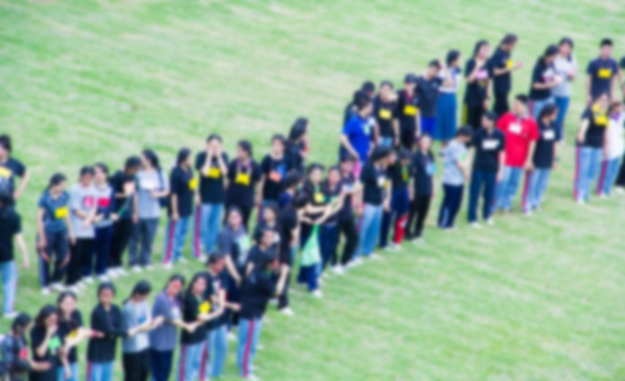 มีปัญญาเสืxกรุ่นน้อง คงมีปัญญาตอบนะ มีปัญญาเสืxกรุ่นน้อง คงมีปัญญาตอบนะ