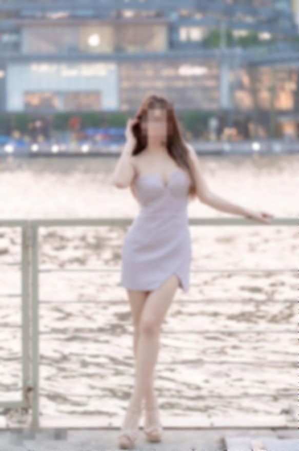 จับ มายด์ เน็ตไอดอล จับ มายด์ เน็ตไอดอล