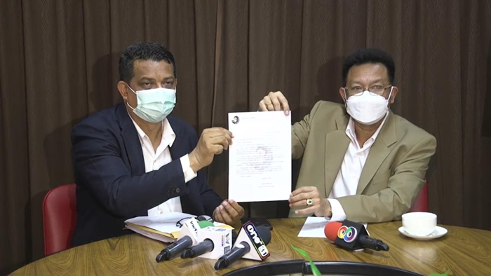 แตงโม นิดา แตงโม นิดา