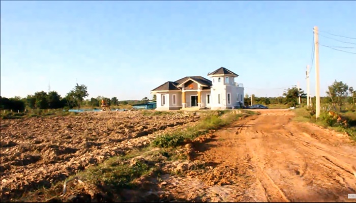 เสี่ยปาน ถูกหวย 30 ล้าน เสี่ยปาน ถูกหวย 30 ล้าน