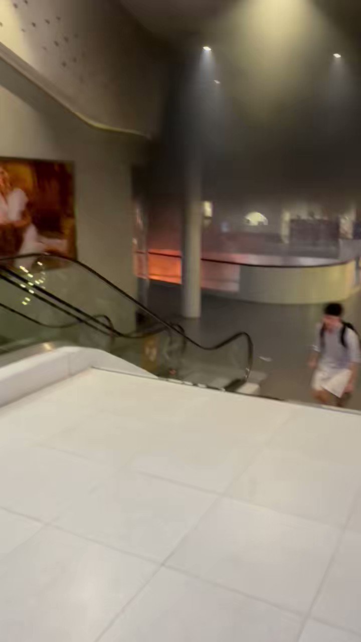 ไฟไหม้ ไฟไหม้