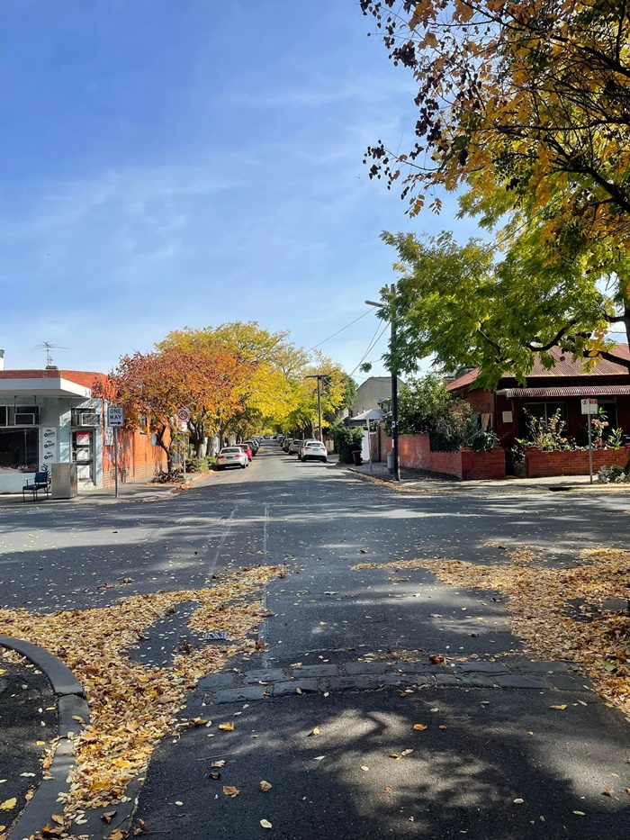 How to ไรเดอร์ How to ไรเดอร์