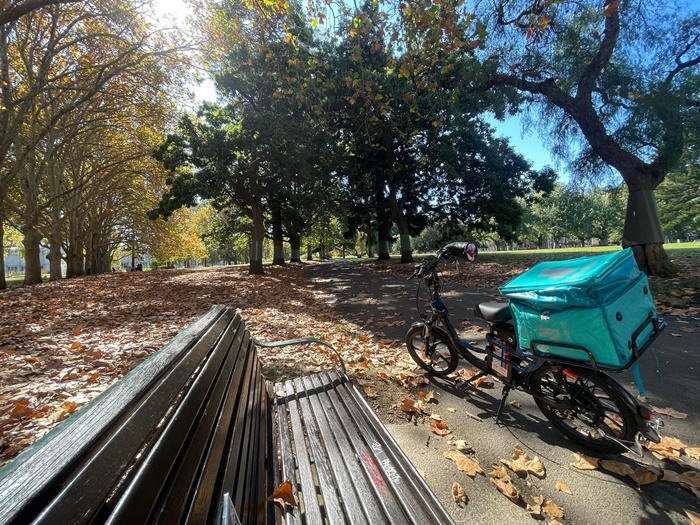 How to ไรเดอร์ How to ไรเดอร์