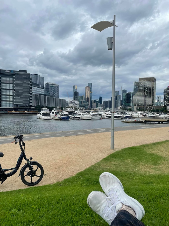 How to ไรเดอร์ How to ไรเดอร์