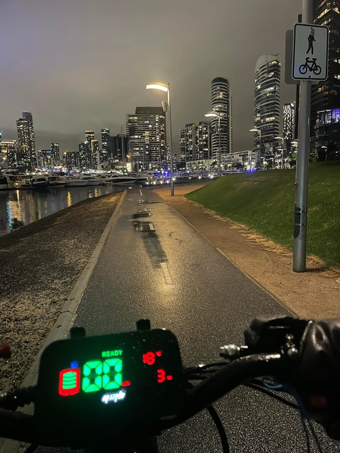 How to ไรเดอร์ How to ไรเดอร์