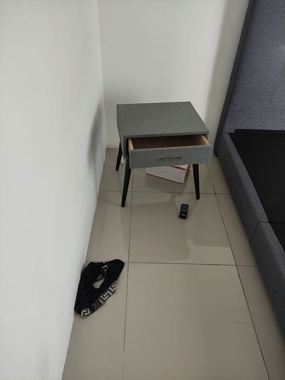 บ้านพักตากอากาศ บ้านพักตากอากาศ