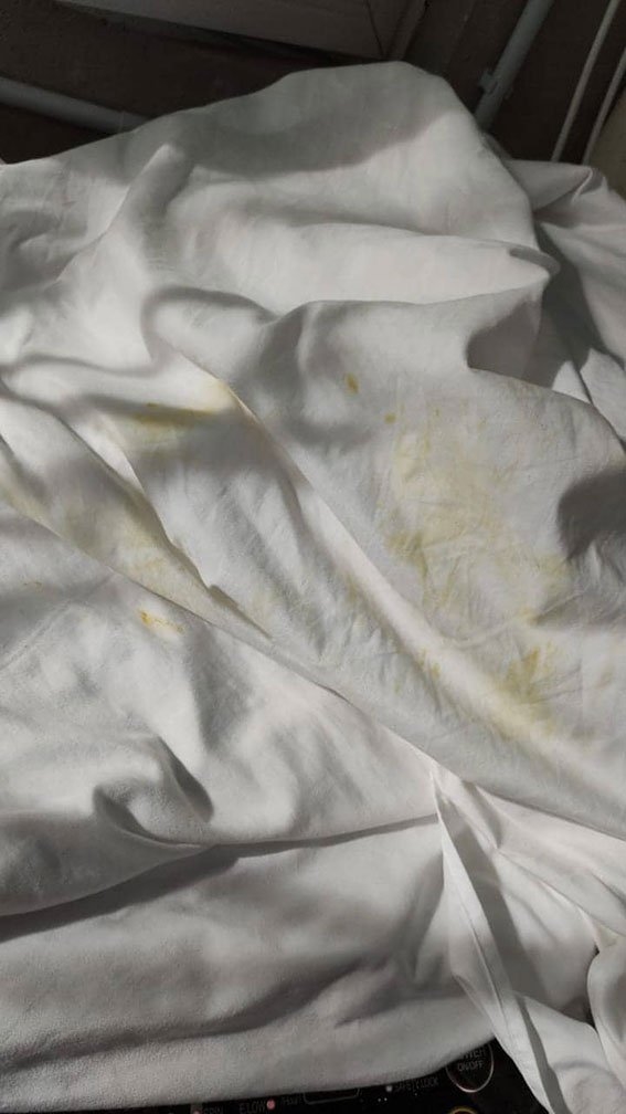 บ้านพักตากอากาศ บ้านพักตากอากาศ