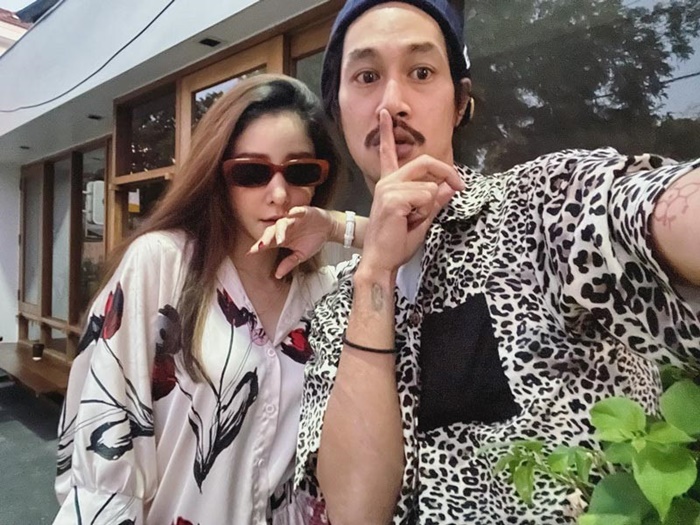 บังแจ็ค บังแจ็ค