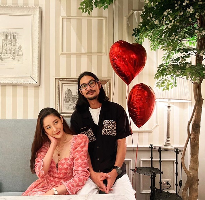 บังแจ็ค บังแจ็ค