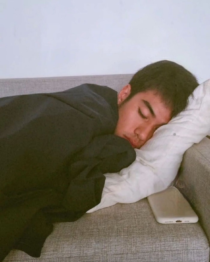 บีม ปภังกร บีม ปภังกร