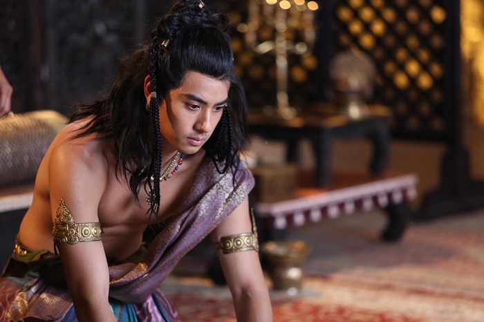 บีม ปภังกร บีม ปภังกร