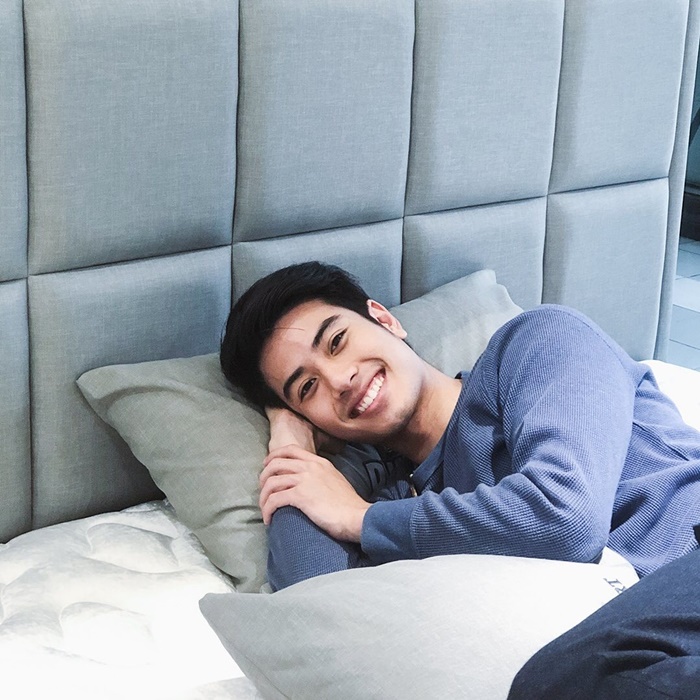 บีม ปภังกร บีม ปภังกร