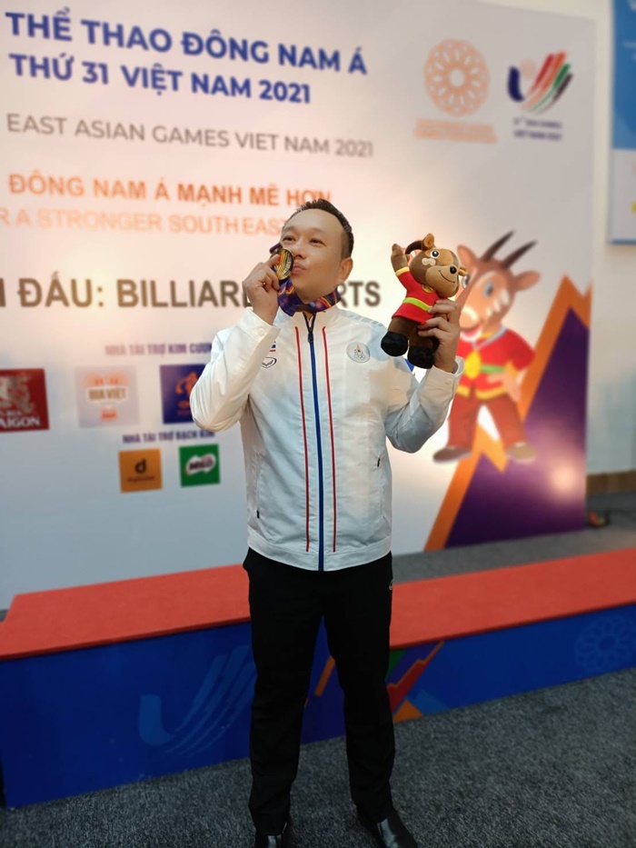 พี่ต๋อง พี่ต๋อง