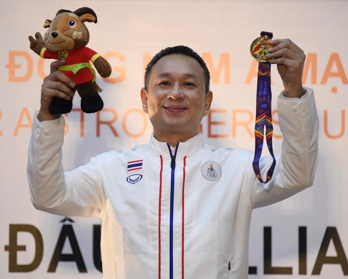 พี่ต๋อง พี่ต๋อง