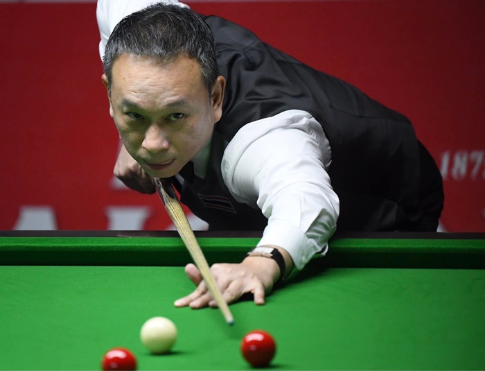 พี่ต๋อง พี่ต๋อง