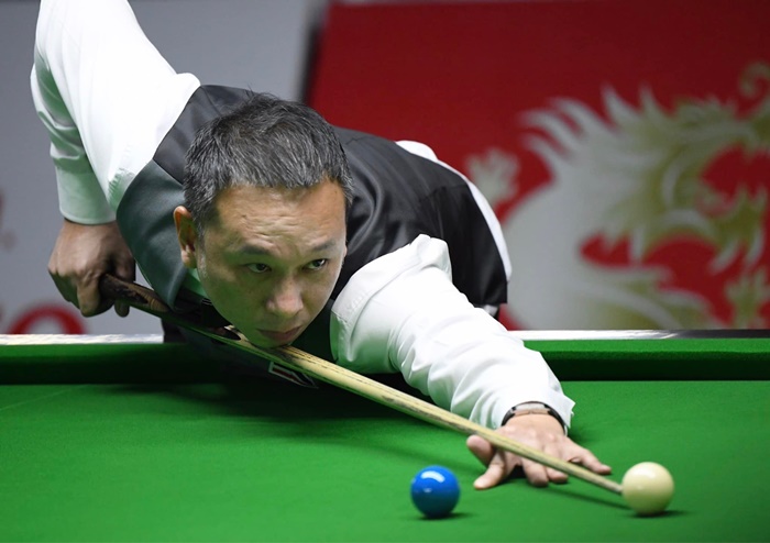 พี่ต๋อง พี่ต๋อง