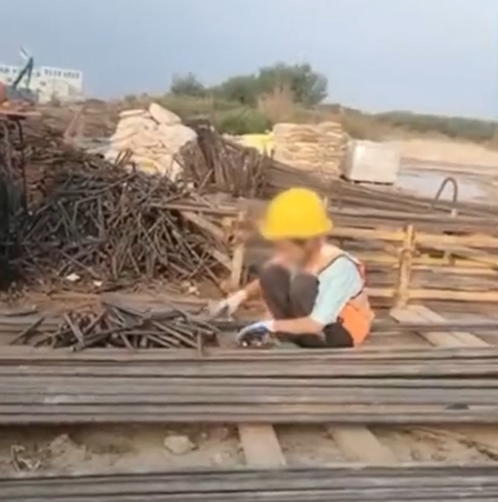 ชีวิตที่ลูกเลือก ลองดูเองได้ ชีวิตที่ลูกเลือก ลองดูเองได้