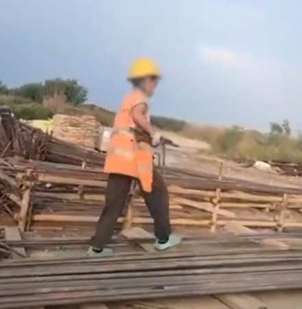 ชีวิตที่ลูกเลือก ลองดูเองได้ ชีวิตที่ลูกเลือก ลองดูเองได้