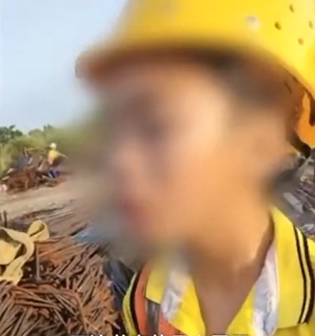 ชีวิตที่ลูกเลือก ลองดูเองได้ ชีวิตที่ลูกเลือก ลองดูเองได้