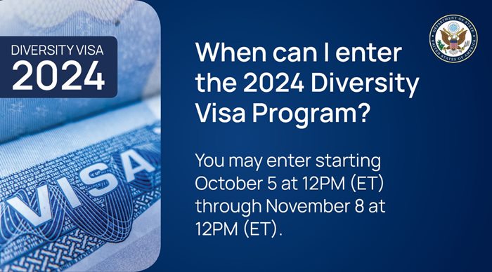 ขอวีซ่า ขอวีซ่า