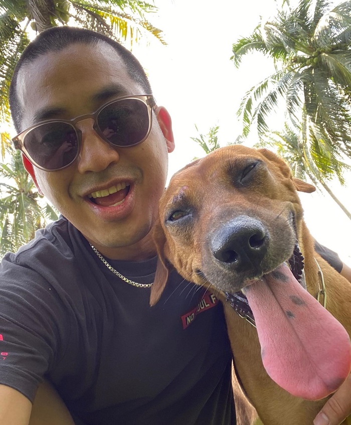 ไฮโซปลาวาฬ อิสสระ ไฮโซปลาวาฬ อิสสระ