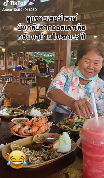 คลิปอบอุ่นหัวใจ คลิปอบอุ่นหัวใจ