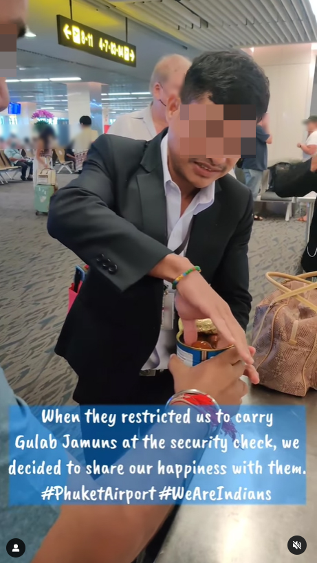 คนชมแก้ปัญหาเยี่ยม น่ารักมาก คนชมแก้ปัญหาเยี่ยม น่ารักมาก