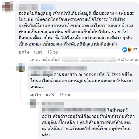 อาถรรพ์ใบเมเปิ้ล อาถรรพ์ใบเมเปิ้ล