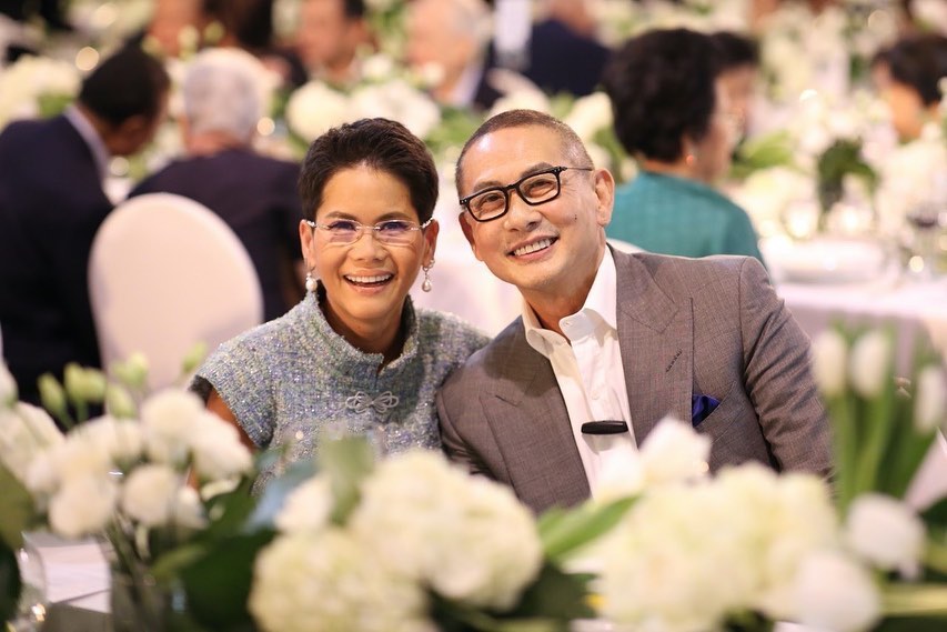 ประวัติ จุตินันท์ ภิรมย์ภักดี ประวัติ จุตินันท์ ภิรมย์ภักดี