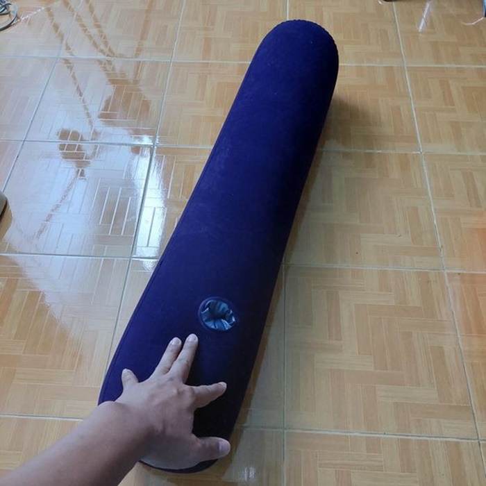 หมอนข้าง หมอนข้าง