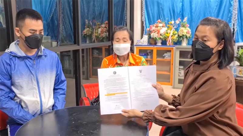 แจงดราม่า ตัดผมเด็กกลางโรงเรียน เก็บ 50 บาท แจงดราม่า ตัดผมเด็กกลางโรงเรียน เก็บ 50 บาท