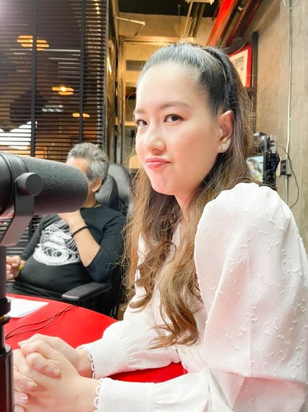 ถ้าไปด้วย คงไม่เจอมินยง ถ้าไปด้วย คงไม่เจอมินยง