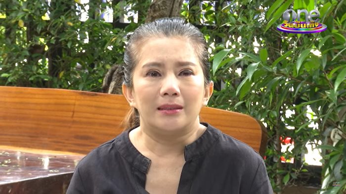 กานต์ วิภากร กานต์ วิภากร