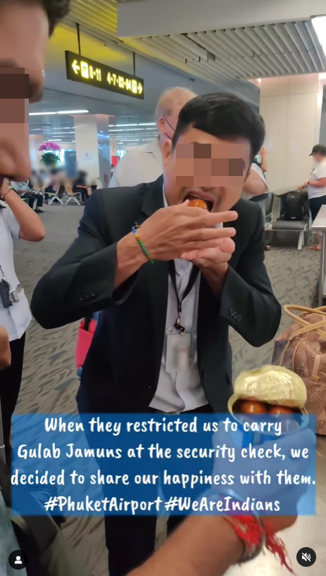 คนชมแก้ปัญหาเยี่ยม น่ารักมาก คนชมแก้ปัญหาเยี่ยม น่ารักมาก