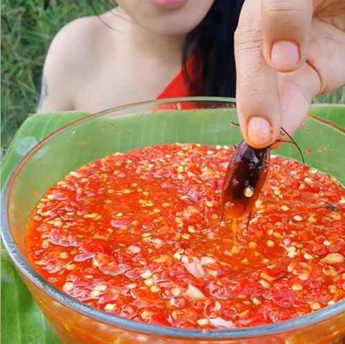 เปิบพิสดาร เปิบพิสดาร