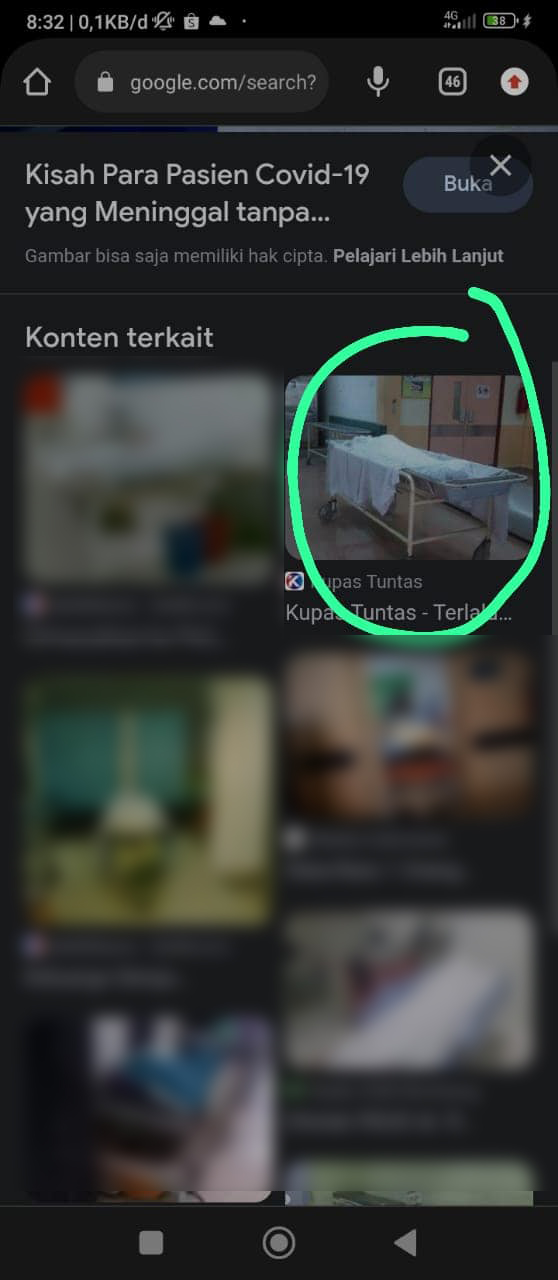 แกล้งตาย หนีหนี้ แกล้งตาย หนีหนี้