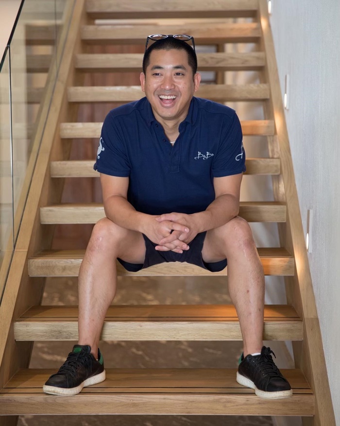 ไฮโซปลาวาฬ อิสสระ ไฮโซปลาวาฬ อิสสระ