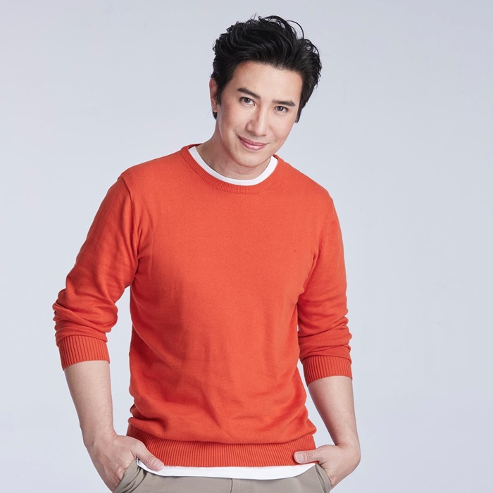 เผยที่มาของข้อความทั้งหมด เผยที่มาของข้อความทั้งหมด