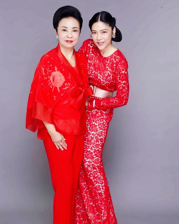 ศาลยกฟ้อง คุณหญิงกอแก้ว ศาลยกฟ้อง คุณหญิงกอแก้ว