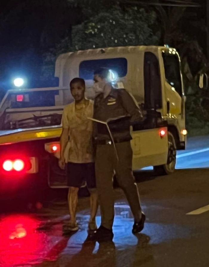 ไฮโซปลาวาฬ ไฮโซปลาวาฬ